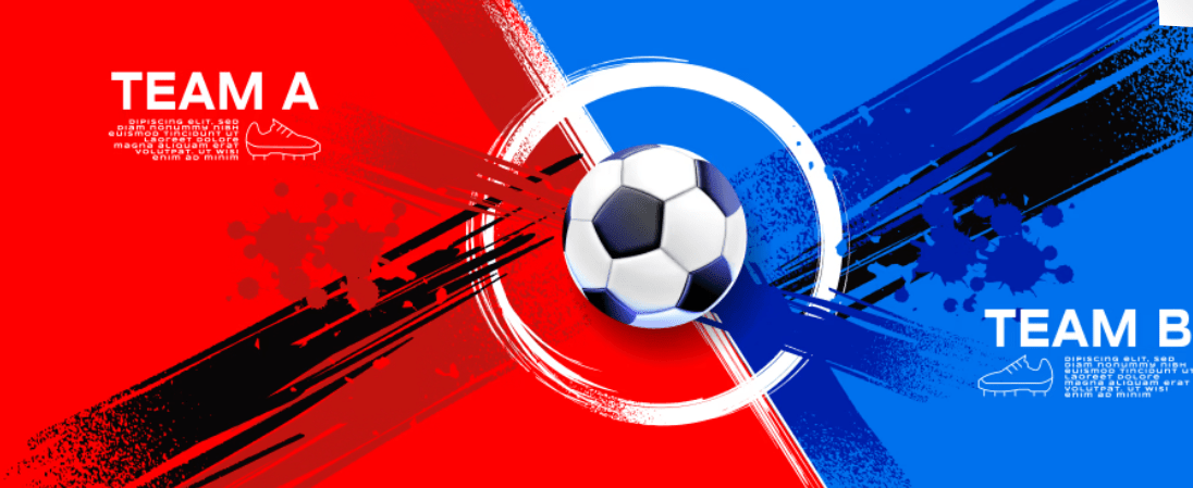 Smart Bets Start Here Expert Football Predictions 