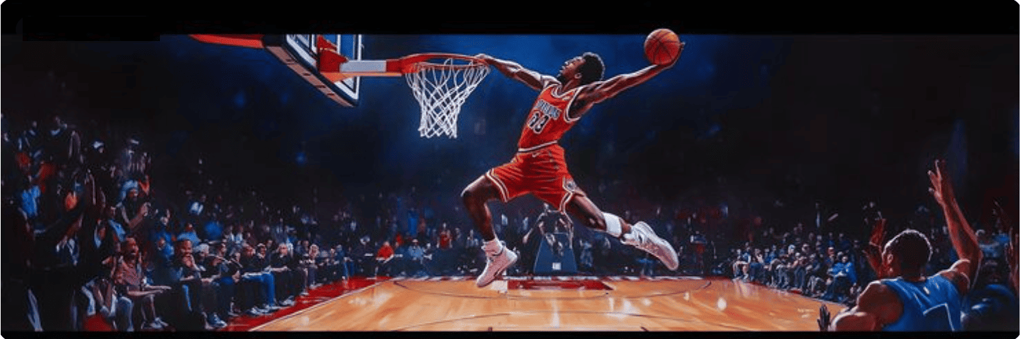 NBA Basketball Predictions: How to Beat the Bookie with Expert NBA Basketball Tips