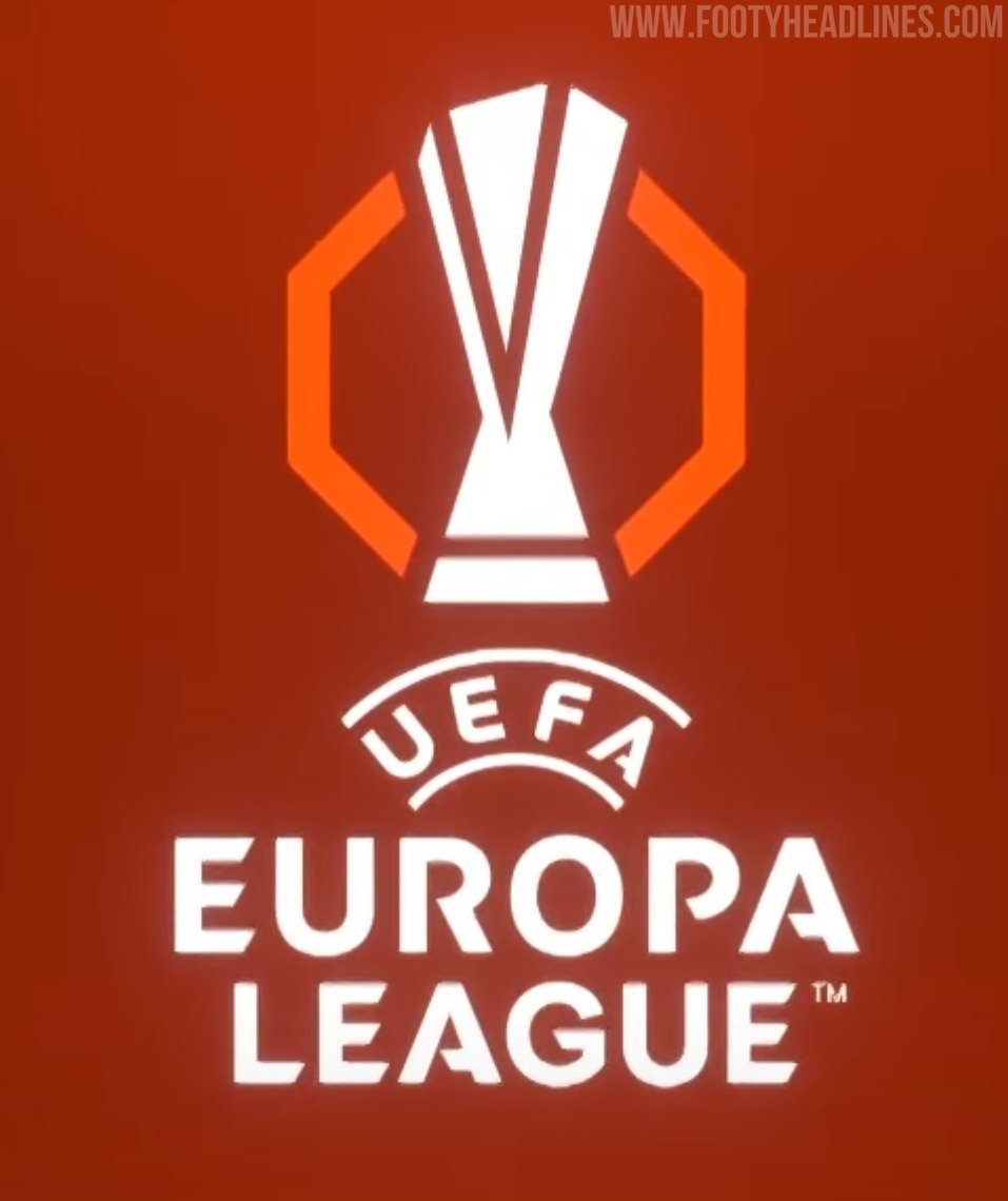 Best soccer prediction tips 