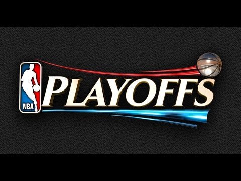 Best Basketball prediction tips 