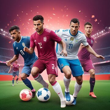 Best soccer prediction tips 