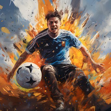 Best soccer prediction tips 