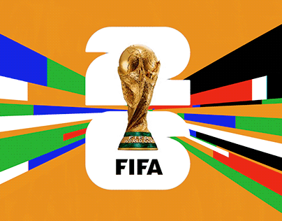 Best soccer prediction tips 