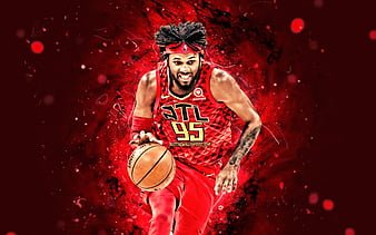 Best Basketball prediction tips 