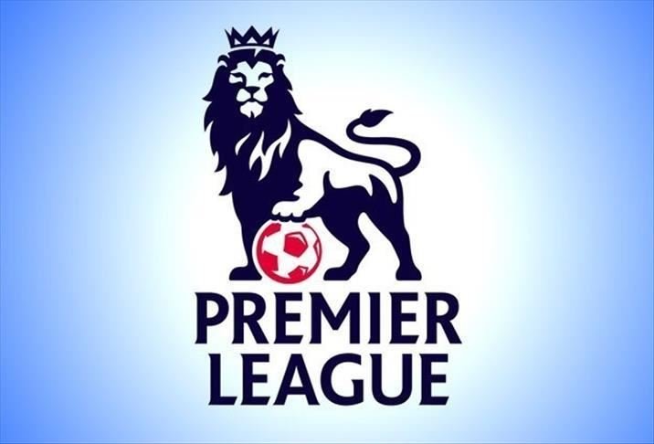 Best soccer prediction tips 