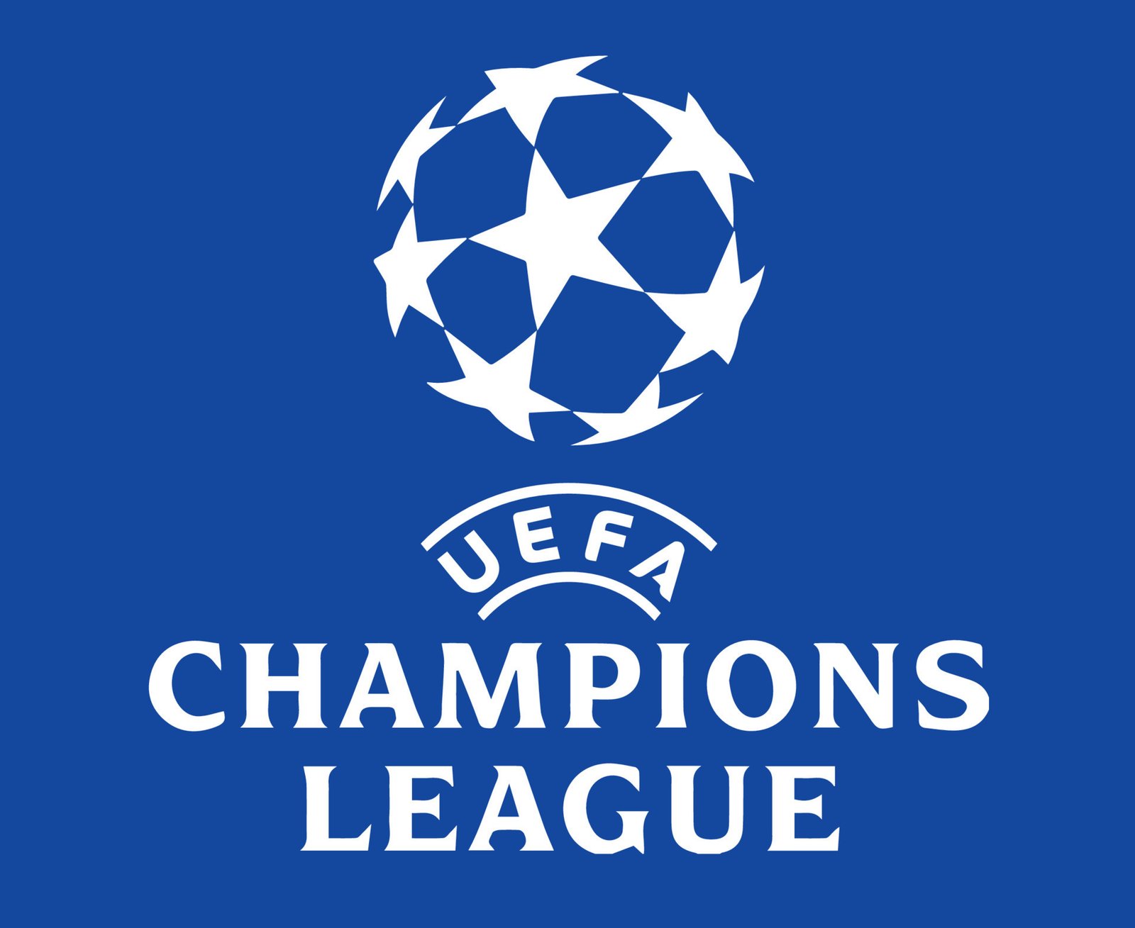 Best soccer prediction tips 