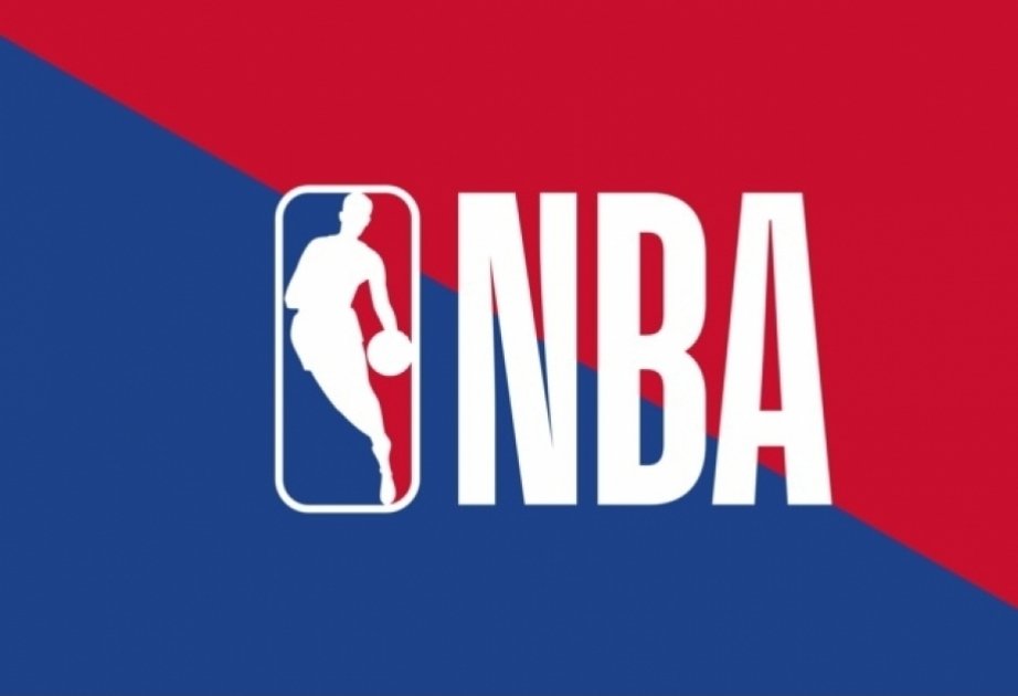 Best Basketball prediction tips 