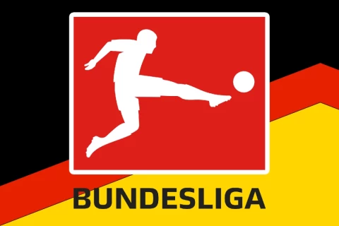 Best soccer prediction tips 