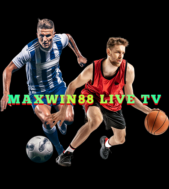 Expert soccer predictions and tips 