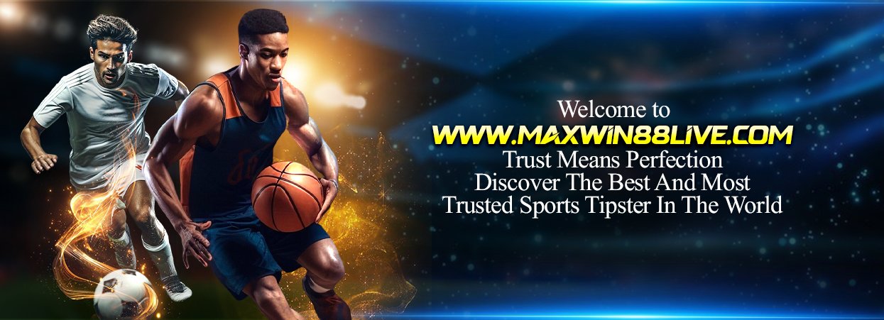 Professional soccer tips and predictions