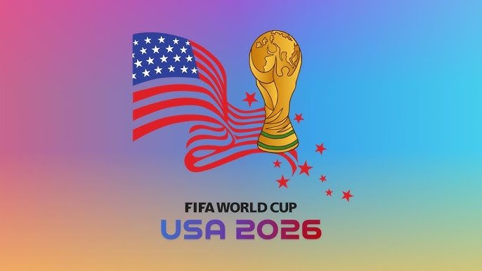 Trusted football prediction website today