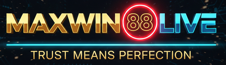 NBA basketball tips for successful betting