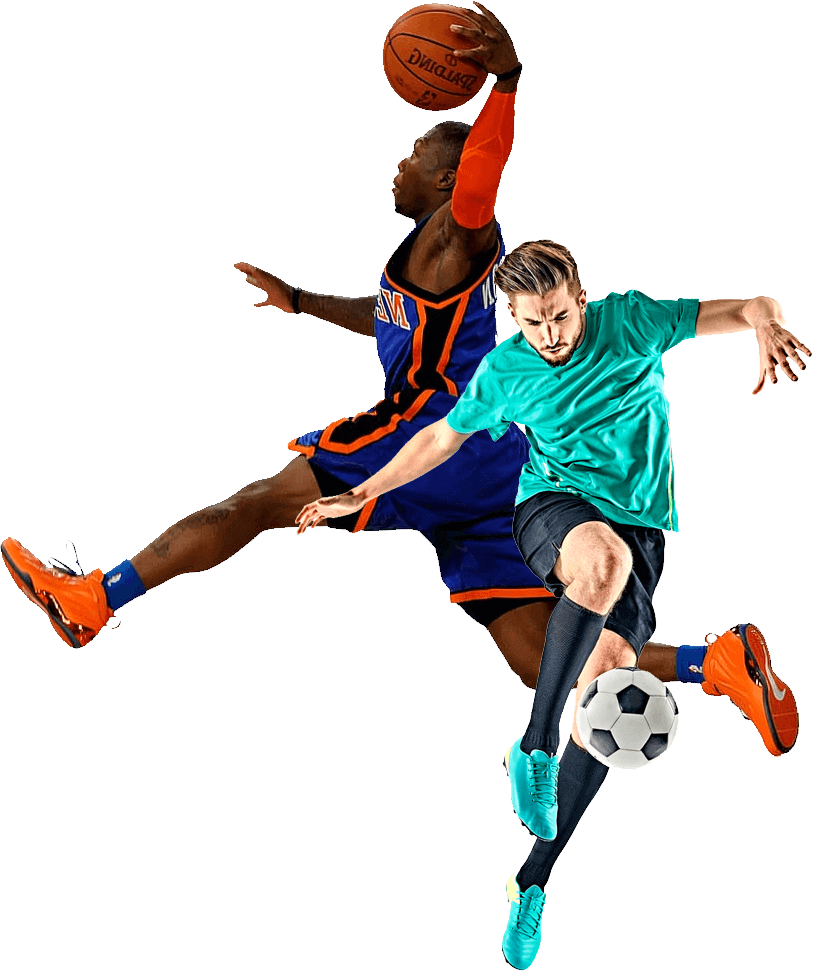 Expert soccer predictions and tips 