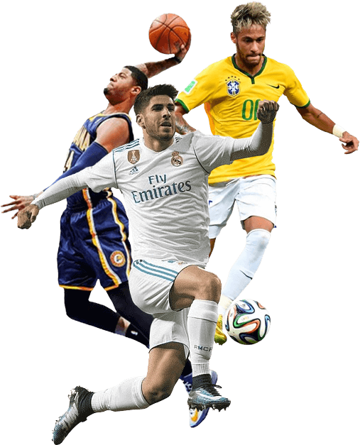 Expert soccer predictions and tips 